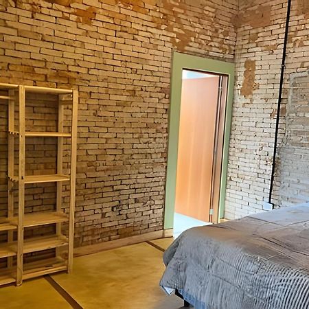 Гостьовий будинок Sitio Santo Antonio - Chale 1 Com Ofuro Атібая Екстер'єр фото