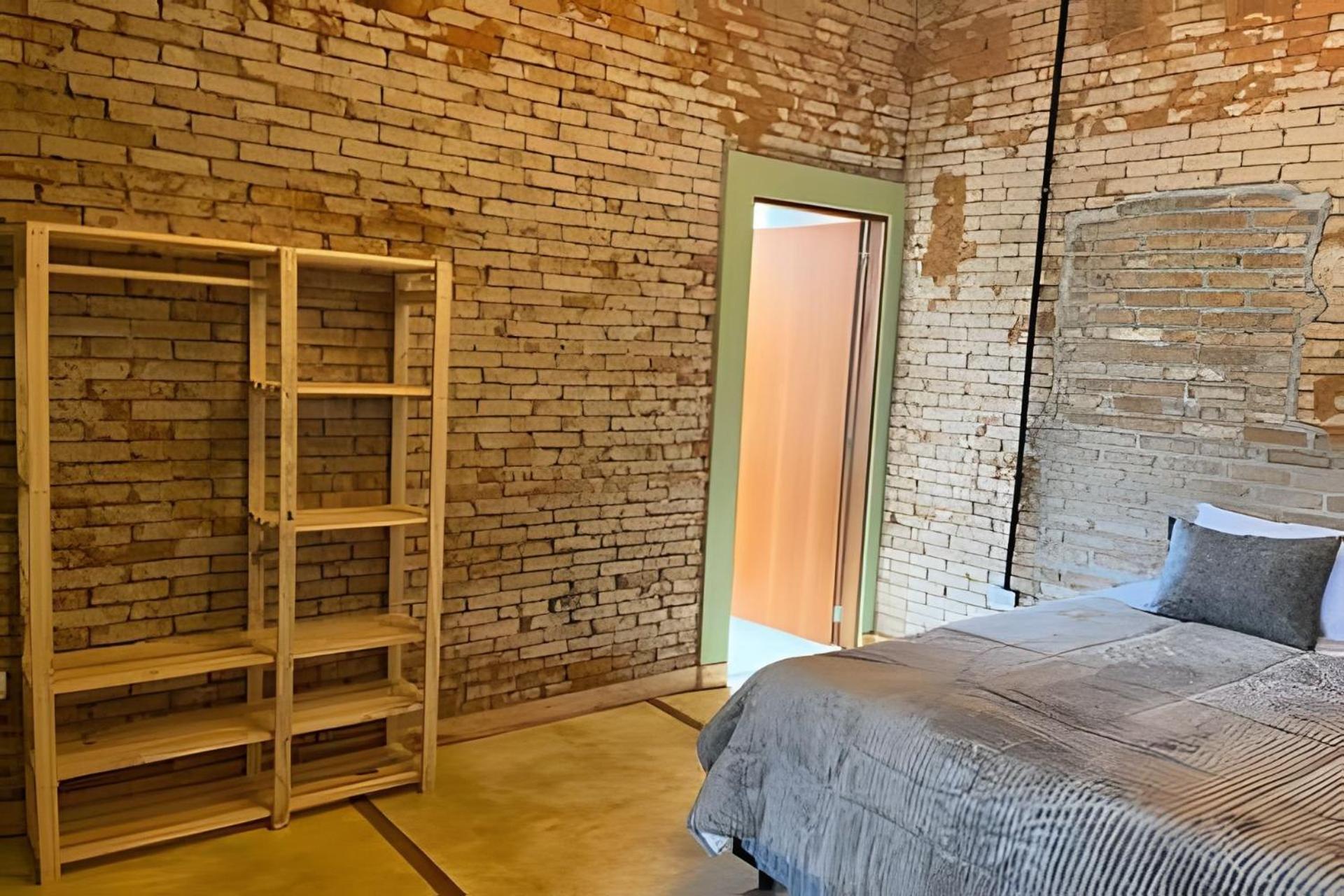 Гостьовий будинок Sitio Santo Antonio - Chale 1 Com Ofuro Атібая Екстер'єр фото